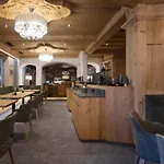 Stubaierhof 4*