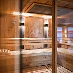 Hotel Stubaierhof 4*