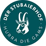 Hotel Stubaierhof Neustift im Stubaital
