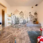 Stubaierhof 4* Neustift im Stubaital