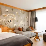 Stubaierhof Neustift im Stubaital