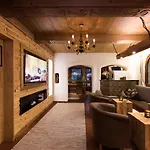 Stubaierhof 4*