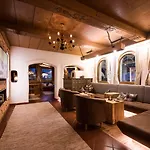Stubaierhof Hotel