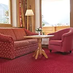 Stubaierhof Hotel