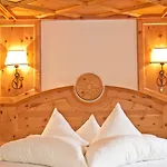 Hotel Stubaierhof
