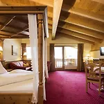 Hotel Stubaierhof Neustift im Stubaital