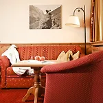 Stubaierhof Hotel Neustift im Stubaital