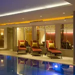 Hotel Stubaierhof 4*