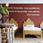 Stubaierhof Hotel 4*