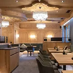 Hotel Stubaierhof