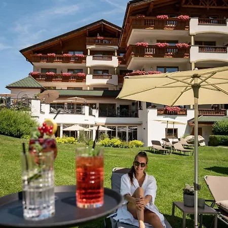 Stubaierhof 4* Rehoboth Beach