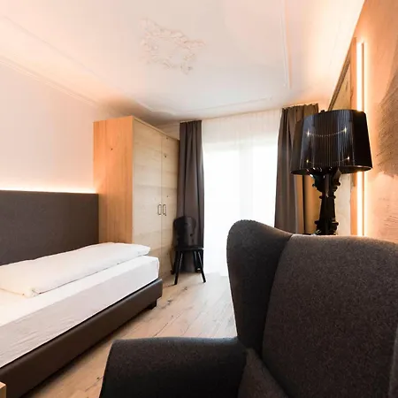 Stubaierhof Otel
