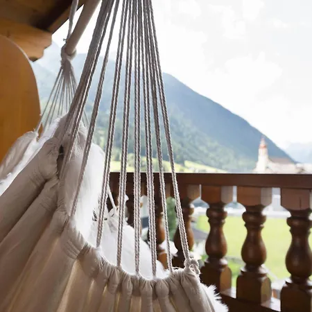 Stubaierhof Hotel Neustift im Stubaital