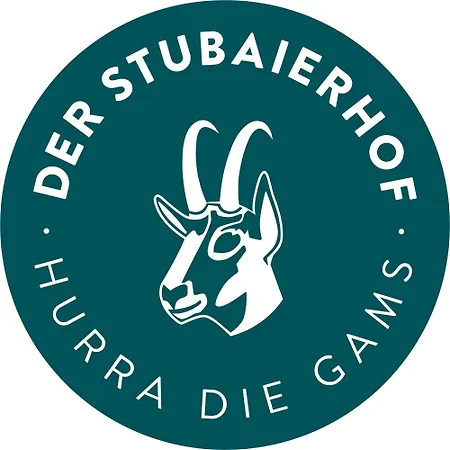 Hotel Stubaierhof Neustift im Stubaital