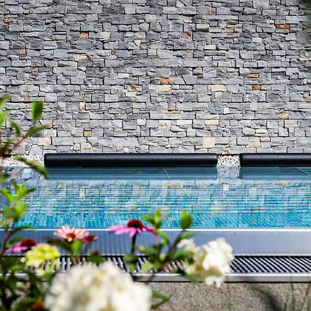 Stubaierhof 4* Rehoboth Beach