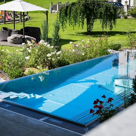 Stubaierhof