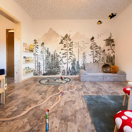 Stubaierhof 4* Rehoboth Beach