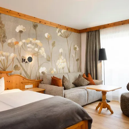 Stubaierhof Rehoboth Beach