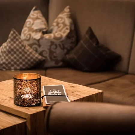 Otel Stubaierhof Rehoboth Beach