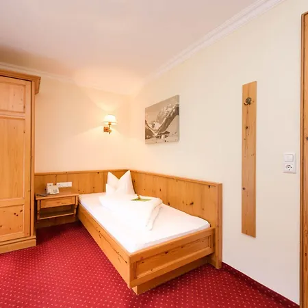 Stubaierhof 4* Rehoboth Beach