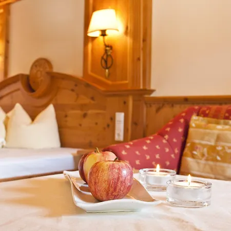 Otel Stubaierhof Rehoboth Beach