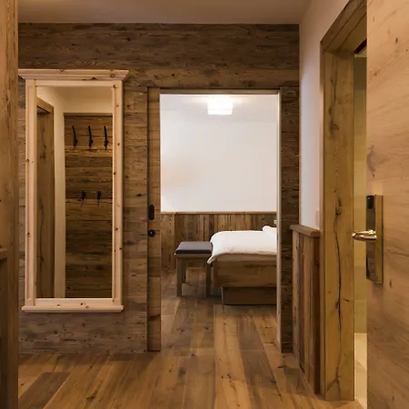 Stubaierhof 4* Neustift im Stubaital