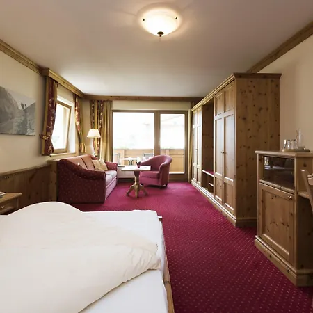 Stubaierhof Rehoboth Beach