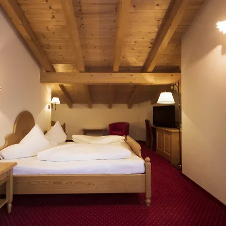 Otel Stubaierhof Rehoboth Beach