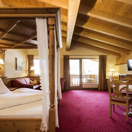 Otel Stubaierhof Rehoboth Beach