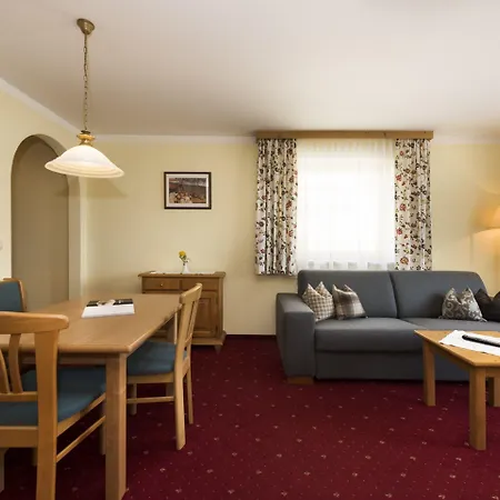 Stubaierhof 4* Rehoboth Beach