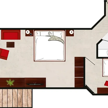 Stubaierhof Rehoboth Beach