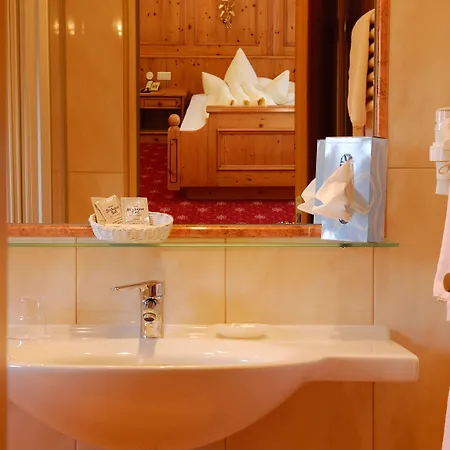 Stubaierhof Otel Rehoboth Beach