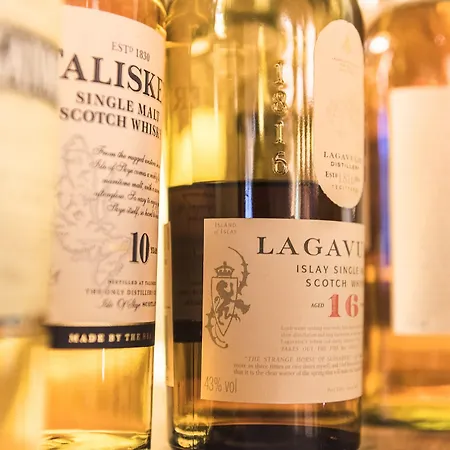 斯图拜尔霍夫酒店 酒店 4*