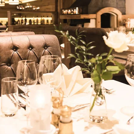 Otel Stubaierhof Rehoboth Beach