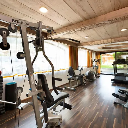 Otel Stubaierhof Rehoboth Beach