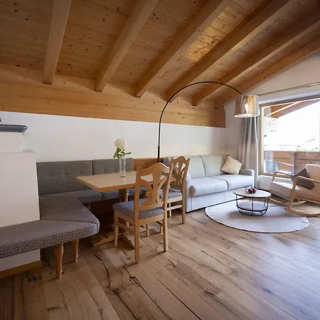 Stubaierhof Otel Rehoboth Beach