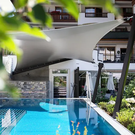 Stubaierhof 4* Rehoboth Beach