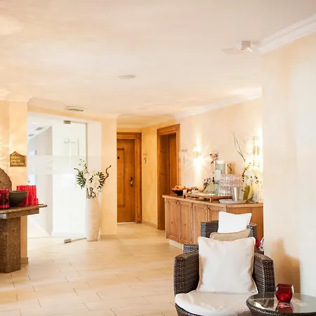 Stubaierhof Otel Rehoboth Beach