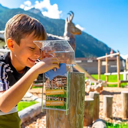 Stubaierhof 4* Rehoboth Beach