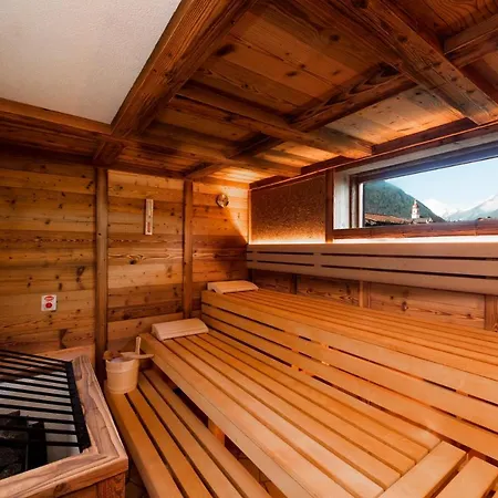 Stubaierhof Otel Rehoboth Beach