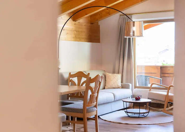 酒店 斯图拜尔霍夫酒店 4*