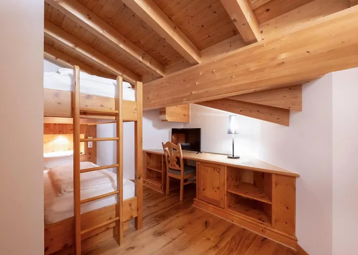 酒店 斯图拜尔霍夫酒店 施图拜河谷新施蒂夫特