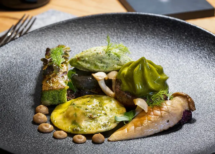 斯图拜尔霍夫酒店 4* 施图拜河谷新施蒂夫特