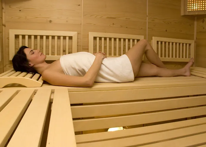 酒店 斯图拜尔霍夫酒店