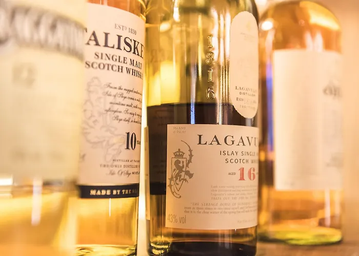 斯图拜尔霍夫酒店 酒店 4*