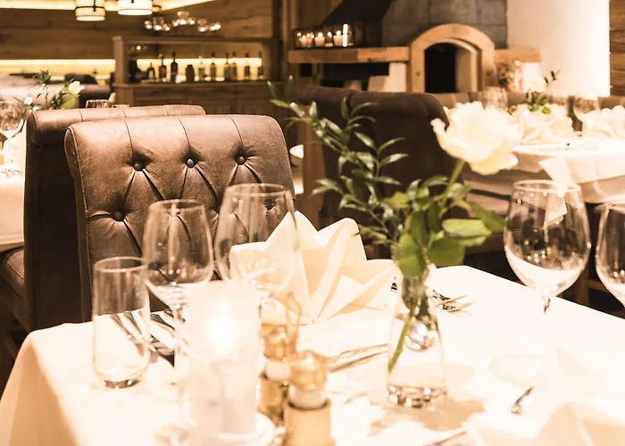 酒店 斯图拜尔霍夫酒店 施图拜河谷新施蒂夫特