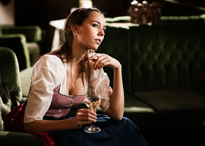 酒店 斯图拜尔霍夫酒店 施图拜河谷新施蒂夫特