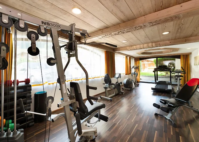 酒店 斯图拜尔霍夫酒店 施图拜河谷新施蒂夫特