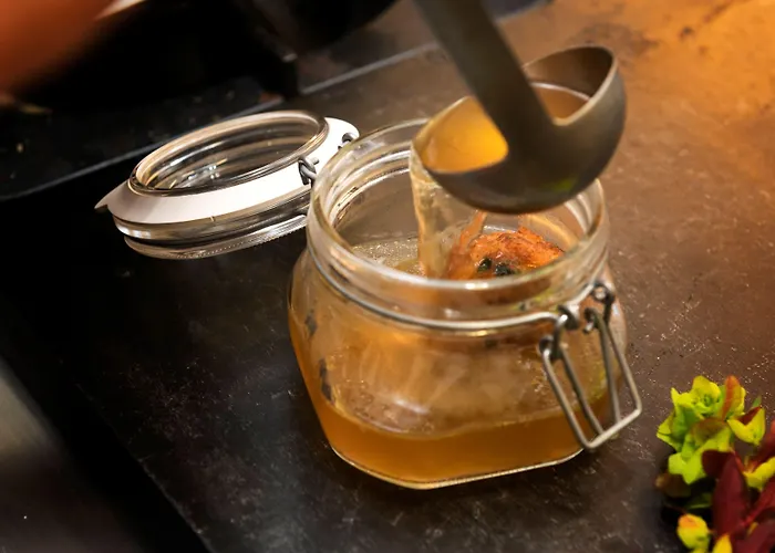 酒店 斯图拜尔霍夫酒店 4*