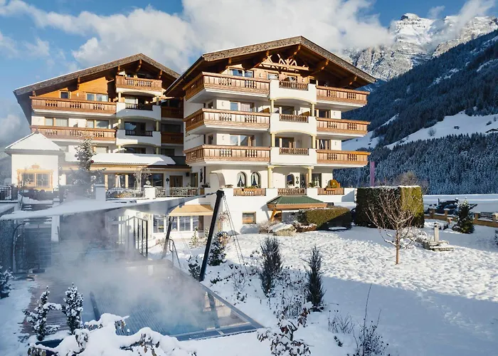 酒店 斯图拜尔霍夫酒店